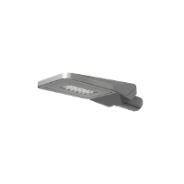 Imagen de productos 1: BRISA-FRB-PA07-32LED-3000K-2000LM-12.5W