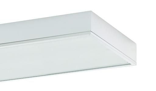 Imagen de productos 1: IHLS-L 324/570-840 SB