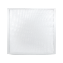 Imagen de productos 1: Panel WLP-Tunable 5000K 40W DALI