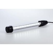 Product image 1: 6036/1212-455-0121-11