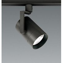 Product image 1: Track Light