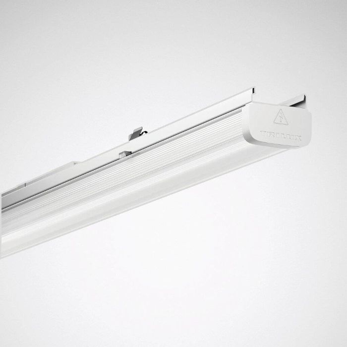 Product image 1: E-Line