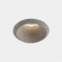 Product image 1: Play Raw Concrete