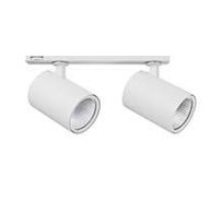 Produktbild 1: Streamer Mini Twin white HL 930 N-N