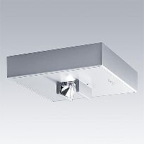 Изображение 1: VOYAGER C LED ROUTE MCE E3TX SIL