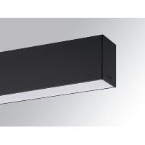 Imagen de productos 1: FIL45 SUR 1400 3250 NW OPAL BK.