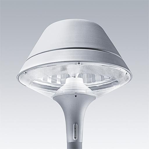 Immagine prodotto 1: PLURIO OR 70W/BP HSE 240V CL1 ECL D76