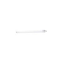 Product image 1: LEDVANCE Damp Proof Compact Power Select gennemfortrådet 3960lm 1200mm 33W/865 IP66