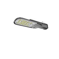 Product image 1: LED ECO STREET L 70W 865 WV