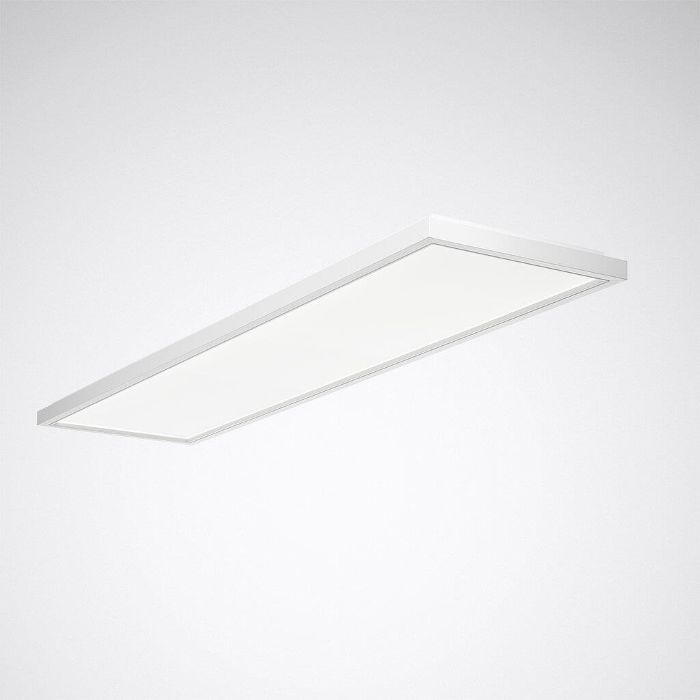 Product image 1: ArimoFit