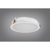 Immagine prodotto 1: CAMPUS 500 R 34W CCT WHI