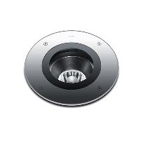 Image du produit 1: RING  COMFORT