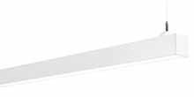 Product image 1: Notor 65 Delta 50-50 1256 LL 840 white start CLO