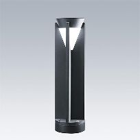 Immagine prodotto 1: AVENUE BOL 26W TC-D LO 1M CL1 MPL ANT