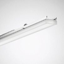 Product image 1: E-Line