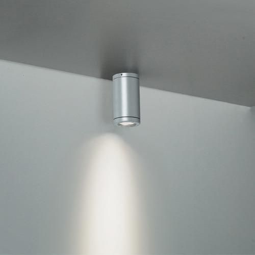 Immagine prodotto 1: MICROSLOT SOFFITTO