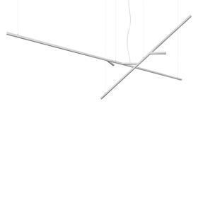 Product image 1: KAO SUSPENSION KIT A