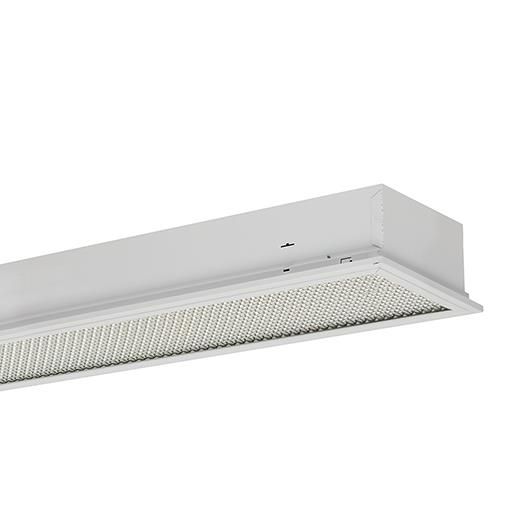 Product image 1: ESHL-L 180/670-840 PSB