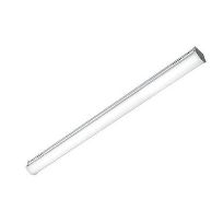 Product image 1: MPS8-30LW-CW-EDU