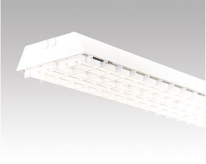 Product image 1: IR 52 LED 22000 840