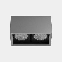 Product image 1: Multidir Evo Big Double Surface