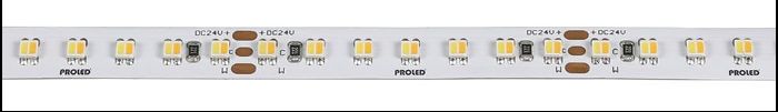 Produktbild 1: Flex Strip Dynamic White 80 2-in-1 2G