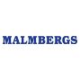 Беб-сайт: http://www.malmbergs.com/