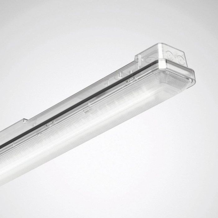 Product image 1: AragF