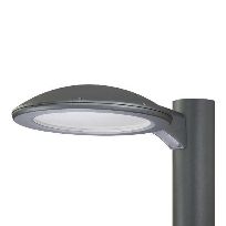 Image du produit 1: TopTier Site LED