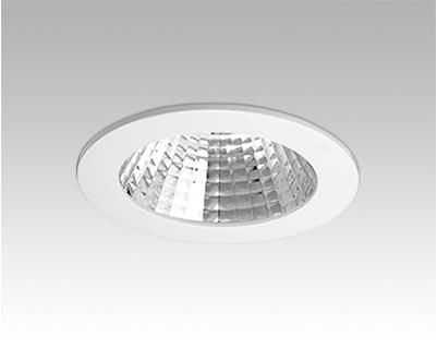 Product image 1: Nemo 3 LED 1100 830 TD