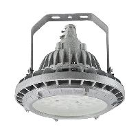 Product image 1: NFE520 150W 5700K 防爆灯