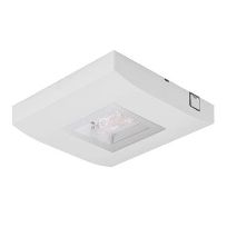 Immagine prodotto 1: GuideLed SL 13812 1-8h/D CGLine+  (set to 8 h operation)