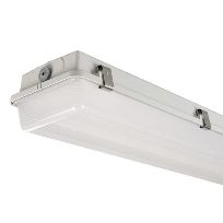 Product image 1: MAMBA L72/840 1500MM