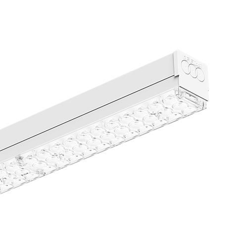 Product image 1: 3F Zeta L UGR 30 LED L1194