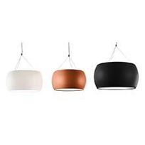 Product image 1: Sweep 500 Delta Light coral 4000K CLO