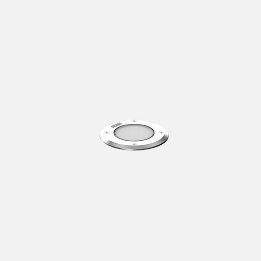 Product image 1: Harrier 1 In-ground luminaires