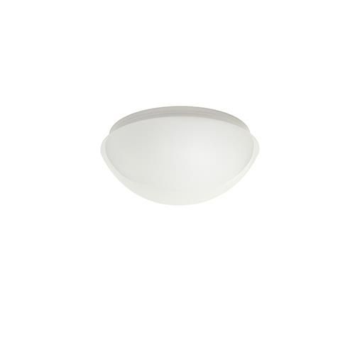 Product image 1: RKSK 260/1300-840 HPC