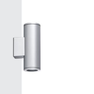 Product image 1: Mini Tube - Up/Down