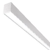 Imagen de productos 1: AVENUE METRO DIRECT