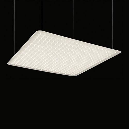 Immagine prodotto 1: Modul Q 900 Project Indirect