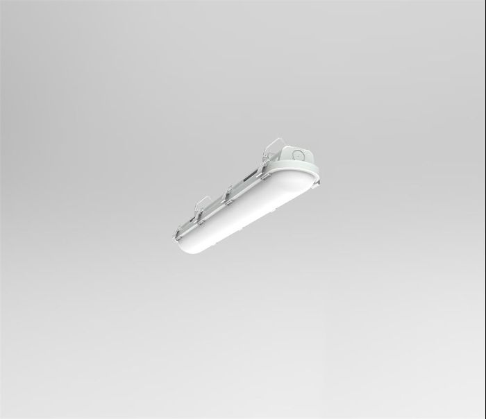 Изображение 1: LED PERFORMANCE DAMPPROOF 600 8W 840 G3