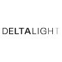 Logo: Delta Light