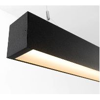 Image du produit 1: SLD75 POLY LEDLINE 3000K DI (1)