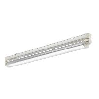 Produktbild 1: APOLLO REMADE 1560mm PO 1x44W 060° 7200lm