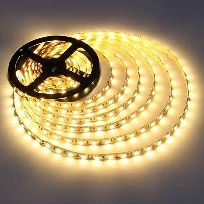 Immagine prodotto 1: LED-Strips