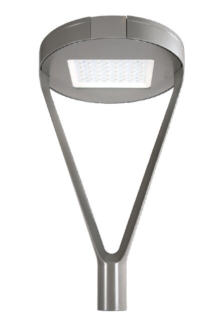 Imagen de productos 1: Merak SYF RE 3000K 36 W 530 mA