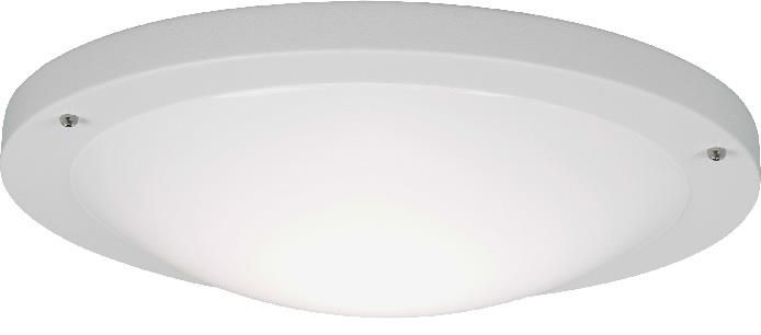 Product image 1: LEMO II LED 20W SENSOR T/S 370