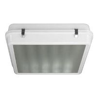Product image 1: 3F CUB LED 150W CR VS