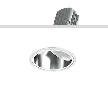 Product image 1: Baker 2 Recessed downlights