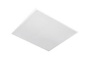 Product image 1: ALX-RT600X600 3800 840 MP-PC